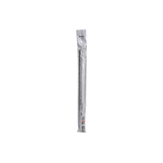 Wiertło do betonu 10.0 x 300 mm