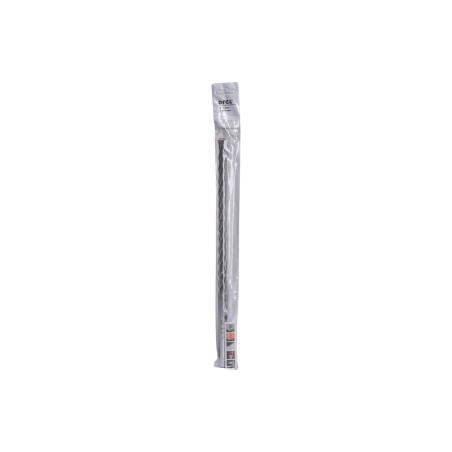 Wiertło do betonu 10.0 x 300 mm