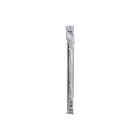 Wiertło do betonu 10.0 x 300 mm