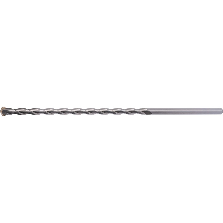 Wiertło do betonu 10.0 x 400 mm