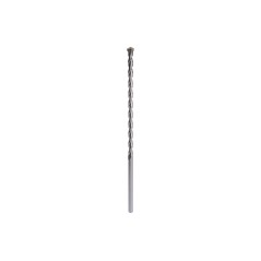 Wiertło do betonu 10.0 x 400 mm