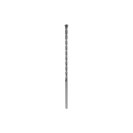 Wiertło do betonu 10.0 x 400 mm