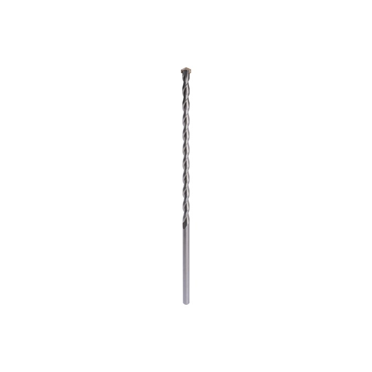 Wiertło do betonu 10.0 x 400 mm