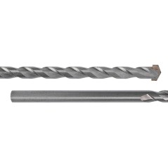 Wiertło do betonu 10.0 x 400 mm