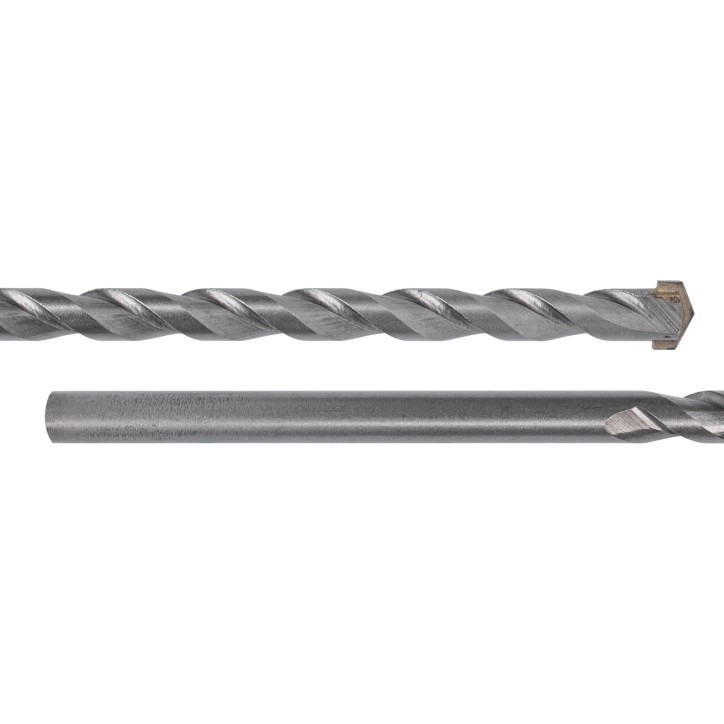 Wiertło do betonu 10.0 x 400 mm