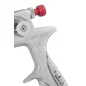 Pistolet lakierniczy SILVER HP 1.4mm Pistolet lakierniczy SILVER HP 1.4mm