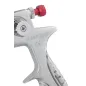 Pistolet lakierniczy SILVER HP 1.4mm Pistolet lakierniczy SILVER HP 1.4mm