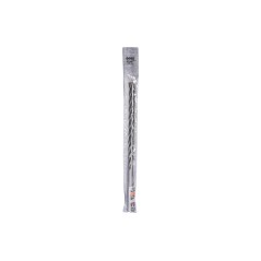 Wiertło do betonu 12.0 x 300 mm