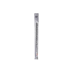 Wiertło do betonu 12.0 x 300 mm