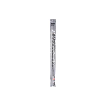 Wiertło do betonu 12.0 x 300 mm