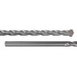 Wiertło do betonu 12.0 x 300 mm