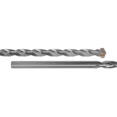 Wiertło do betonu 12.0 x 400 mm