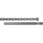 Wiertło do betonu 12.0 x 400 mm