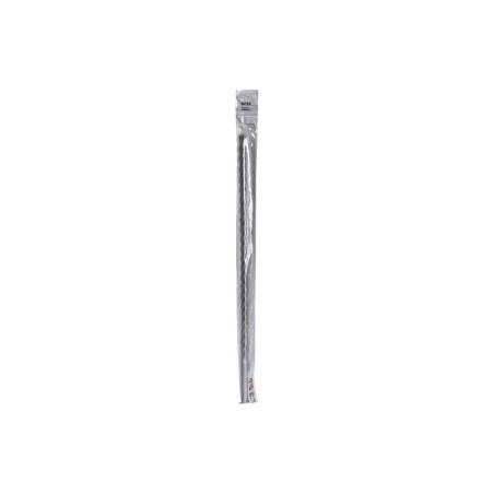 Wiertło do betonu 14.0 x 600 mm