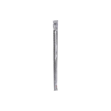 Wiertło do betonu 14.0 x 600 mm