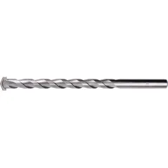 Wiertło do betonu 16.0 x 300 mm