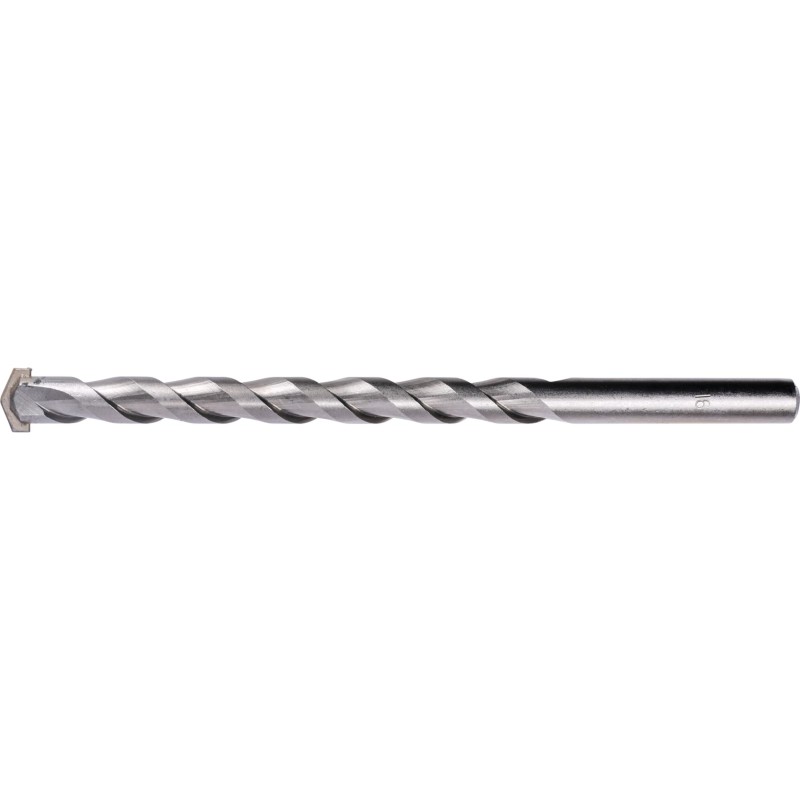 Wiertło do betonu 16.0 x 300 mm Wiertło do betonu 16.0 x 300 mm