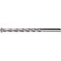 Wiertło do betonu 16.0 x 300 mm Wiertło do betonu 16.0 x 300 mm