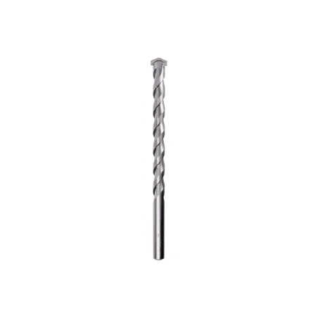 Wiertło do betonu 16.0 x 300 mm