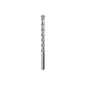 Wiertło do betonu 16.0 x 300 mm Wiertło do betonu 16.0 x 300 mm