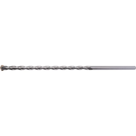 Wiertło do betonu 16.0 x 400 mm
