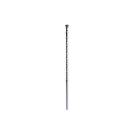 Wiertło do betonu 16.0 x 400 mm
