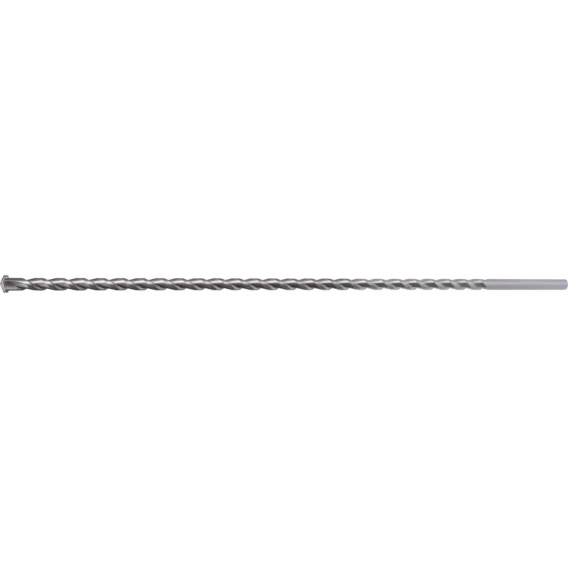 Wiertło do betonu 16.0 x 600 mm