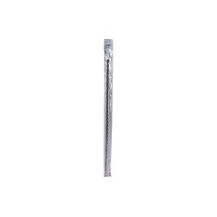 Wiertło do betonu 16.0 x 600 mm