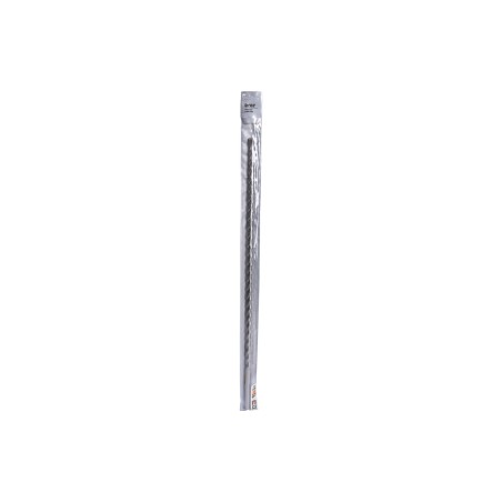 Wiertło do betonu 16.0 x 600 mm