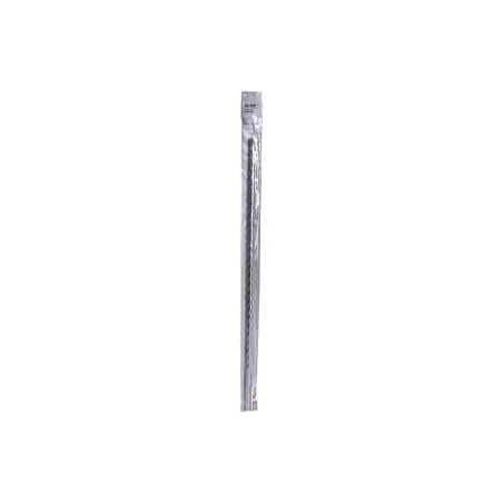 Wiertło do betonu 16.0 x 600 mm