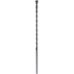 Wiertło do betonu 18.0 x 400 mm