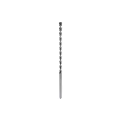 Wiertło do betonu 20.0 x 400 mm
