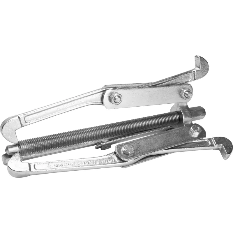 Ściagacz do łożysk trójramienny 250 mm