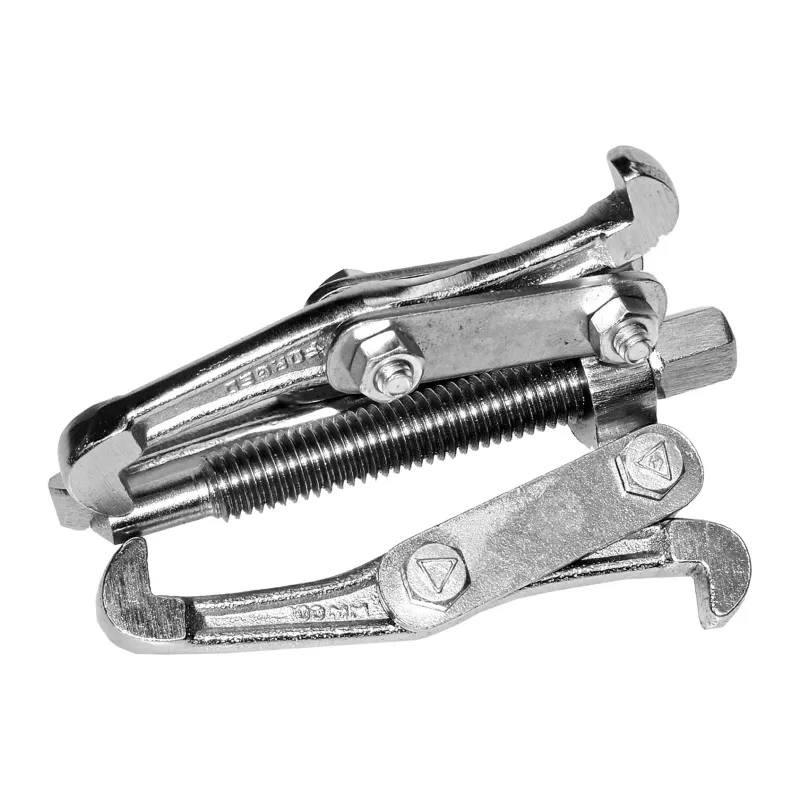 Ściagacz do łożysk trójramienny 100 mm