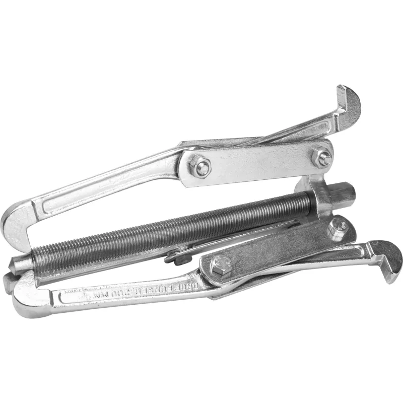 Ściagacz do łożysk trójramienny 200 mm