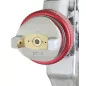 Pistolet lakierniczy SILVER HP 1.4mm Pistolet lakierniczy SILVER HP 1.4mm