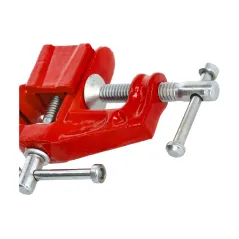 Imadło mini 25 mm, stałe