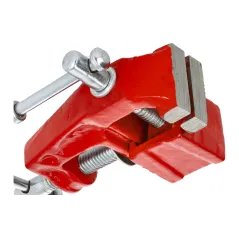 Imadło mini 25 mm, stałe