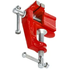 Imadło mini 25 mm, stałe