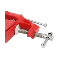 Imadło mini 50 mm, stałe