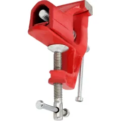 Imadło mini 50 mm, stałe