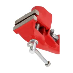 Imadło mini 40 mm, stałe