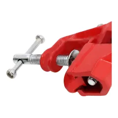 Imadło mini 40 mm, stałe