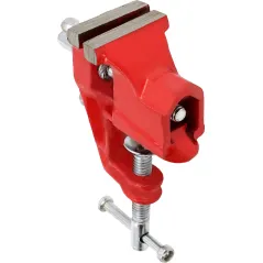 Imadło mini 40 mm, stałe