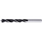 Wiertło do drewna 12.0 mm Wiertło do drewna 12.0 mm