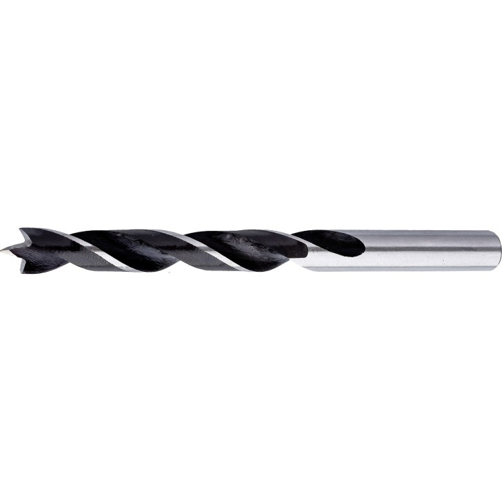 Wiertło do drewna 3.0 mm