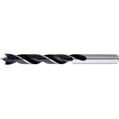 Wiertło do drewna 4.0 mm