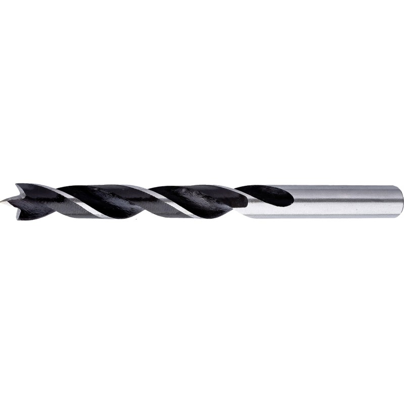 Wiertło do drewna 4.0 mm