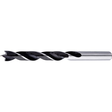 Wiertło do drewna 4.0 mm