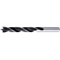 Wiertło do drewna 6.0 mm Wiertło do drewna 6.0 mm
